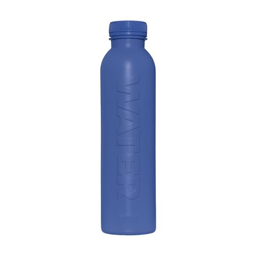 Bottle Up - Afbeelding 4